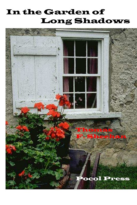 In the Garden of Long Shadows