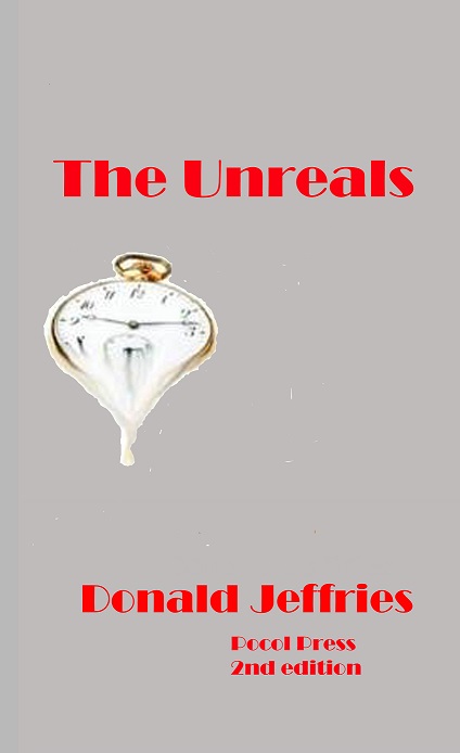 The Unreals
