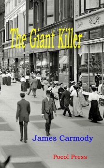The Giant Killer