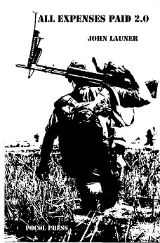 All Expenses Paid 2.0