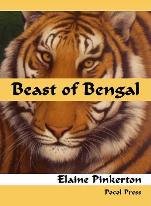 Beast of Bengal