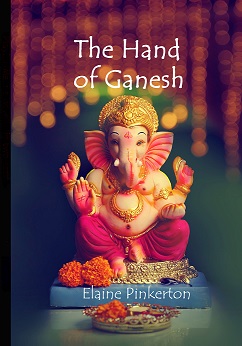 The Hand of Ganesh 