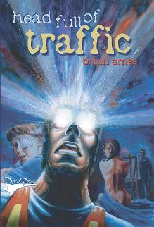 Head Full of Traffic