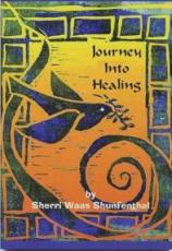 Journey into Healing