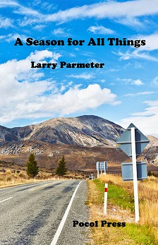 A Season for All Things