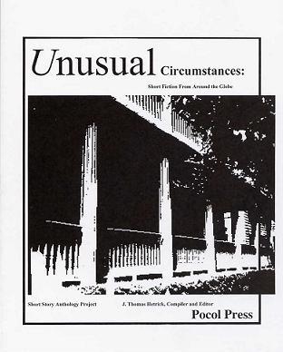 Unusual Circumstances